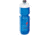 Specialized Purist 26 Oz Blue W/moflo Cap 666-15029 w/UPC