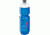Specialized Purist 26 Oz Blue W/moflo Cap 666-15029 w/UPC