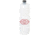 Specialized Purist 26 Oz Clear W/moflo Cap 666-12206 w/UPC