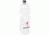 Specialized Purist 26 Oz Clear W/moflo Cap 666-12206 w/UPC