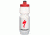 Specialized Purist 26 Oz Clear W/moflo Cap 666-12206 w/UPC