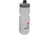 Specialized Purist 26 Oz Clear W/wtrgate 556-15029 w/UPC