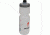 Specialized Purist 26 Oz Clear W/wtrgate 556-15029 w/UPC