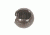 Specialty Archery Cable Clamp, for Drop Away Rests 521