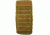 Specter Gear Modular Hydration Pouch 354 COY