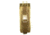 Specter Gear MOLLE MBITR Radio Pouch