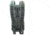 Specter Gear MOLLE Hydration pouch w/ padded shoulder straps