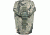 Specter Gear 32 oz. Nalgene Bottle Pouch, MOLLE Compatible - Air Force Tiger Stripe, 372-ABU