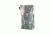 Specter Gear 32 oz. Nalgene Bottle Pouch, MOLLE Compatible - Coyote Tan, 372-COY