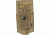 Specter Gear Belt Mounted Radio Pouch, Fits Motorola HT1000, HT1250, XTS2500 - Coyote 528 COY