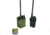 Specter Gear Belt Mounted Radio Pouch, Fits Yaesu FT-65, MultiCam, 1216 MULT