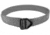 Specter Gear Last Resort Belt, Single Thickness, Gray - Medium 34-38in Waist