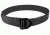 Specter Gear Last Resort Belt, Single Thickness, Black - Medium 34-38in Waist