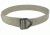 Specter Gear Last Resort Belt, Single Thickness, Foliage Green - Extra Large 42-46in Waist