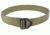 Specter Gear Last Resort Belt, Single Thickness, Olive Drab - Small 30-34in Waist