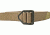 Specter Gear Last Resort Belt, Single Thickness, Tan - Large 38-42in Waist