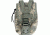 Specter Gear Modular 1 Qt. Canteen with Cup Pouch