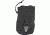 Specter Gear Modular 1 Qt. Cup Carrying Pouch - Black, 506-BLK