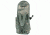 Specter Gear Modular 1 Quart Canteen with Cup Pouch