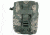 Specter Gear Modular 1 Qt. Canteen with Cup Pouch