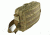 Specter Gear Modular Bail Out Bag - Coyote  670 COY