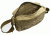 Specter Gear Modular Bail Out Bag - Coyote  670 COY