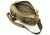 Specter Gear Modular Bail Out Bag - Coyote  670 COY