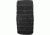 Specter Gear Modular Hydration Pouch for 100oz Bladder - Black, 354-BLK 