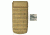Specter Gear Modular Hydration Pouch for 100oz Bladder - ACU Camo, 354-ACU