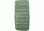 Specter Gear Modular Hydration Pouch for 100oz Bladder - Foliage Green, 354-FG
