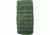Specter Gear Modular Hydration Pouch for 100oz Bladder - Olive Drab, 354-OD