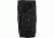 Specter Gear Modular Radio Pouch - Medium (Fits Motorola HT1000, HT1250, XTS2500)- Black 
