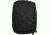 Specter Gear MOLLE Medical Pouch - Black, 359BLK