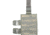 Specter Gear MOLLE Modular Thigh Rig, Air Force Tiger Stripe, 314ABU