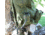 Specter Gear MOLLE Radio Pouch, Fits Anytone AT-D878UV / AT-D868UV, OD Green, 1225 OD