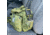 Specter Gear MOLLE Radio Pouch, Fits Baofeng UV-9R, OD Green, 1229 OD