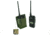 Specter Gear MOLLE Radio Pouch, Fits TYT TH-UV88, MultiCam, 1235 MULT