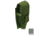 Specter Gear MOLLE Single Surefire 6P/G2/P2X Fury Light Pouch, Foliage Green, 1138 FG