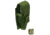 Specter Gear MOLLE Single Surefire 6P/G2/P2X Fury Light Pouch, Multicam, 1138 MULT