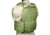 Specter Gear Mpc-1 Plate Carrier Replacement Side Panel Assembly xl, Foliage Green 679FG