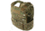 Specter Gear Mpc-1 Plate Carrier Replacement Side Panel Assembly xl, Multicam 679MULT