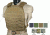 Specter Gear Mpc 2 Modular Plate Carrier Abu 624abu