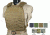 Specter Gear Mpc 2 Modular Plate Carrier Acu 624acu