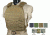 Specter Gear Mpc 2 Modular Plate Carrier Coyote 624coy