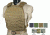 Specter Gear Mpc 2 Modular Plate Carrier Od Green 624od