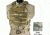 Specter Gear MPC-2 Modular Plate Carrier V2,Army ACU Camo 721 ACU