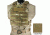 Specter Gear MPC-2 Modular Plate Carrier V2,Coyote 721 COY