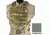 Specter Gear MPC-2 Modular Plate Carrier V2,Foliage Green 721 FG