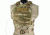 Specter Gear MPC-2 Modular Plate Carrier V2,MultiCam 721 MULT