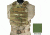 Specter Gear MPC-2 Modular Plate Carrier V2,OD Green 721 OD